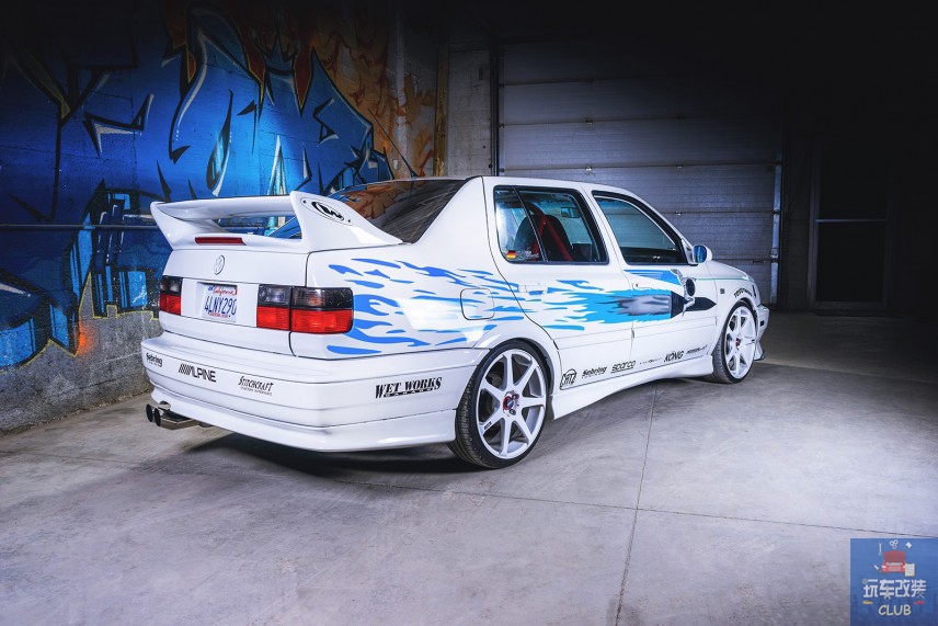 速度与激情1哪年拍的,速度与激情1还原