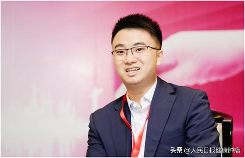 k药免疫治疗肺癌的真实经历,肺癌早期推荐pd1免疫治疗