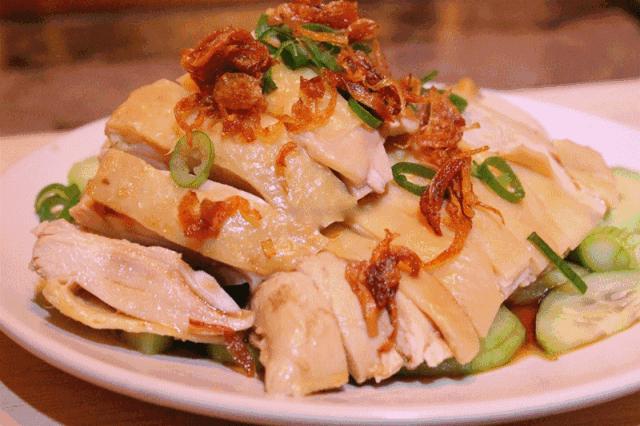 马来西亚旅行胜地,马来西亚最著名的旅游景点是什么