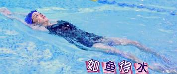 陈小纭曾经的辉煌,陈小纭1到30岁变化