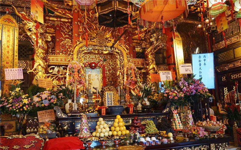 真正的黄鼠狼能不能吃,黄鼠狼死了能够吃吗