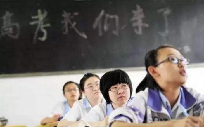 未来女生吃香的十大专业,未来女生最吃香的专业