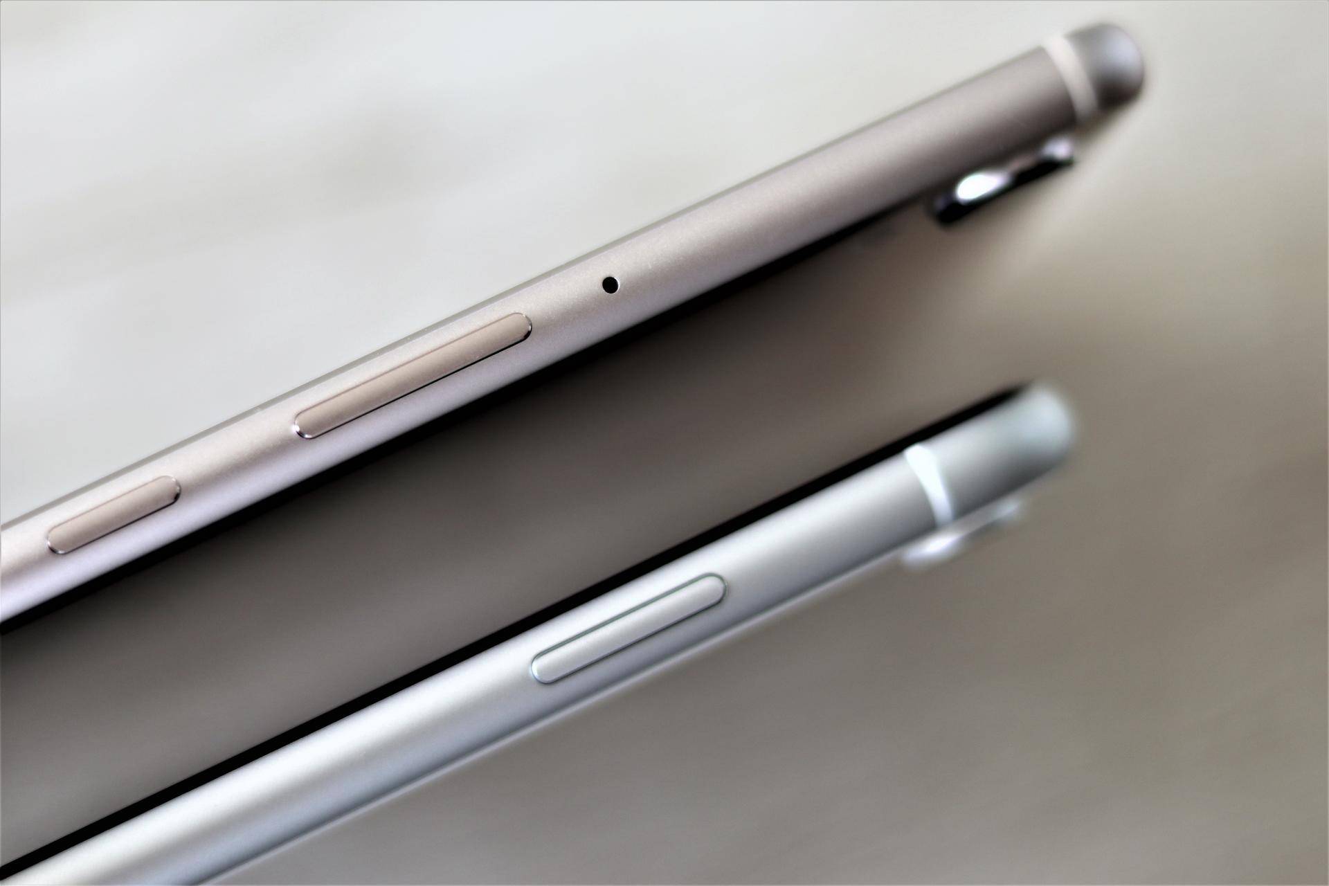 华为平板8.4寸m6高能版测评,华为平板m68.4英寸大屏幕麒麟980