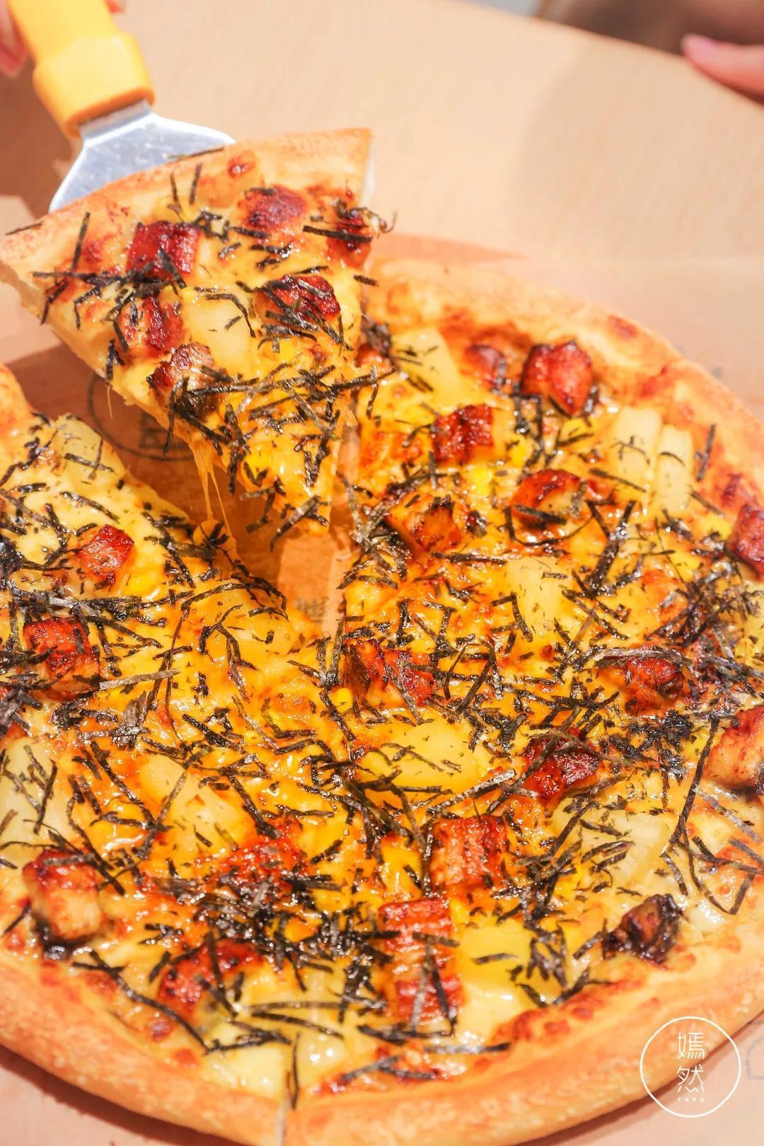 东城万达今天营业吗,万达排队店