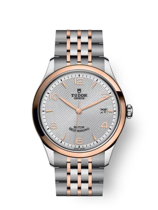 预算3万最值得入手的大众车,1到3万最值得买的表