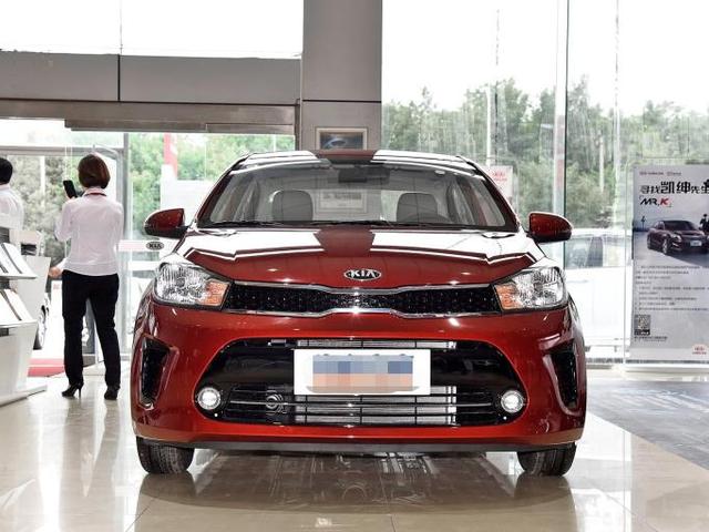 起亚焕驰自动挡变速箱质量可靠吗,悦达起亚焕驰1.4自动挡多少钱