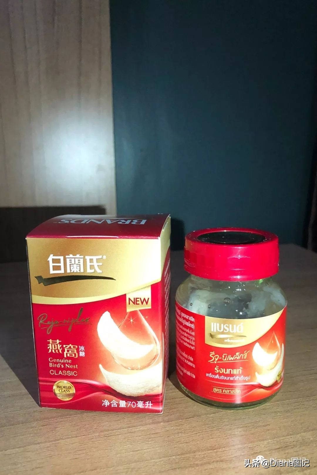 夜游泰国曼谷湄南河品美食赏表演,泰国旅游攻略必去景点夜市