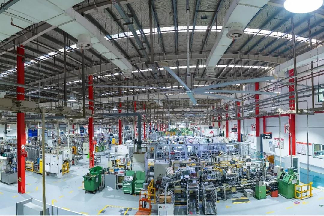 无锡康明斯涡轮增压器怎么样,无锡康明斯涡轮增压技术