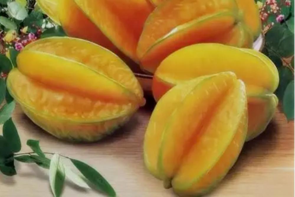 孕期吃橘子宝宝头发会变黄吗,孕期每天吃橘子宝宝皮肤会变黄吗