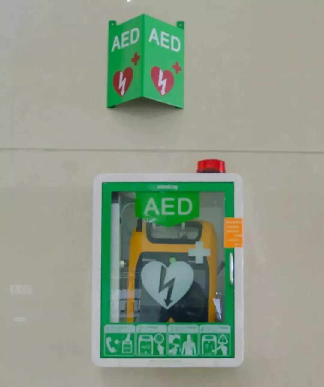 南京的中大医院怎么样,南京中大医院口碑