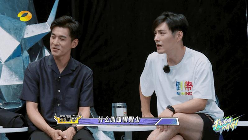 十世情商换一世容颜,是有多傻多美?