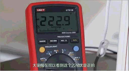 石墨烯发热瓷砖节能效果,石墨烯自发热瓷砖有哪些