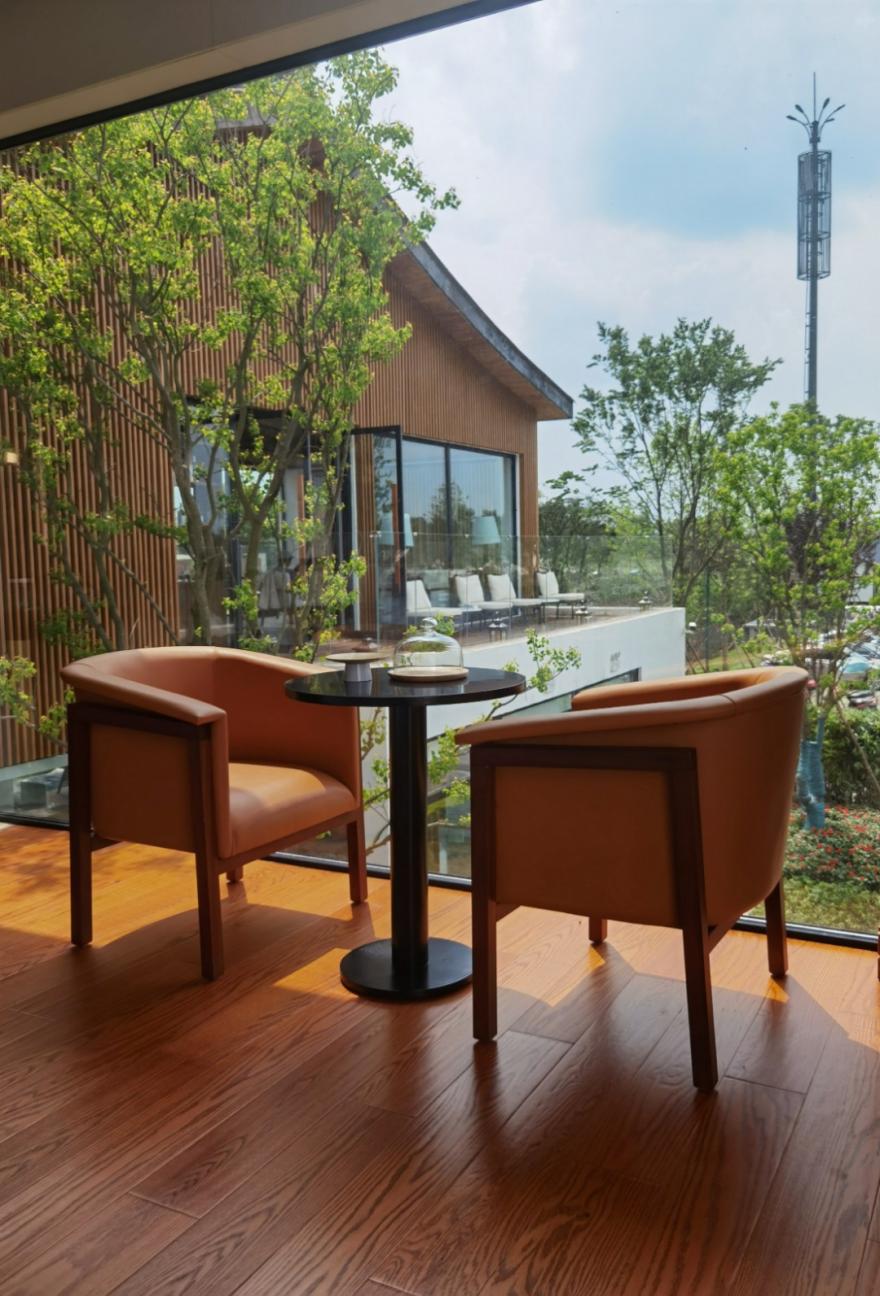 瑙呰叮灏忛晣褰窞,瑙呰叮灏忛晣宕囧窞