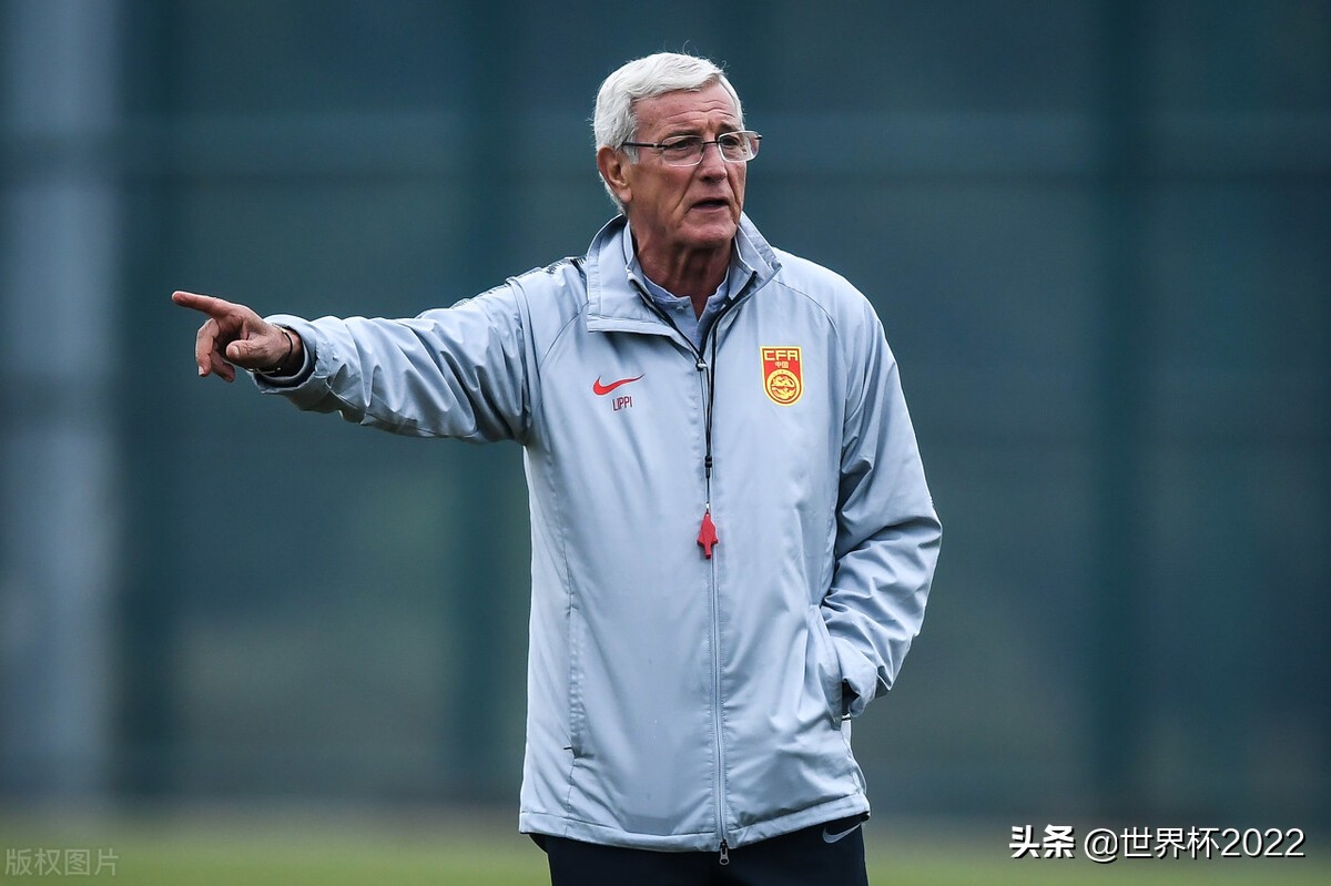 12强赛对日本,12强中国vs澳大利亚