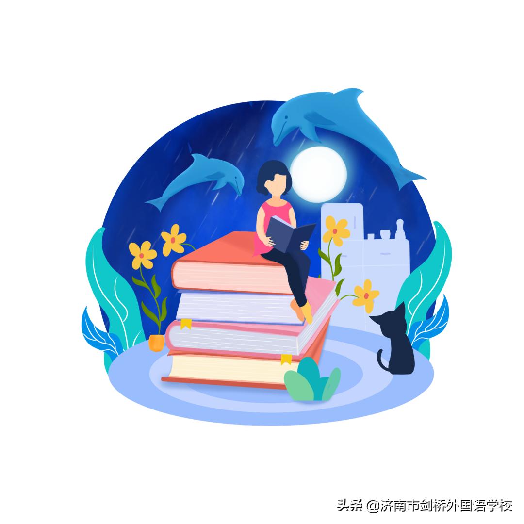 标点符号的用法及正确使用口诀,标点符号的使用方法和技巧讲解