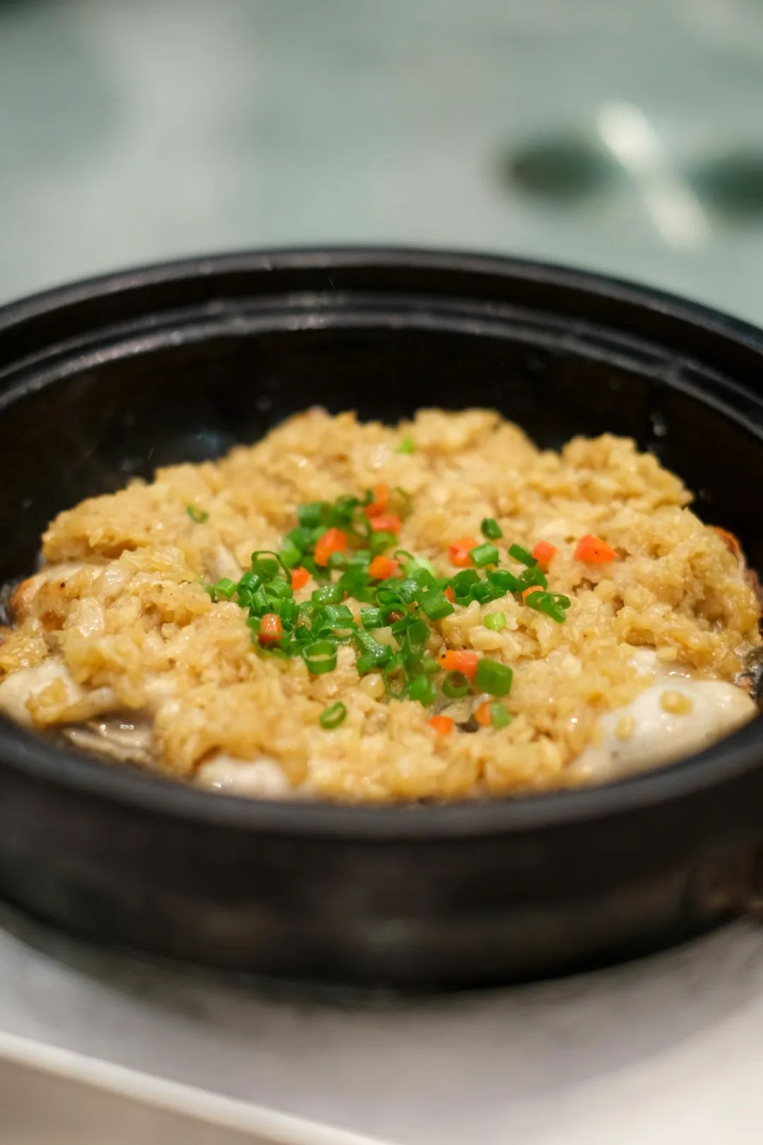 吃中国蚝的好处,吃蚝必选之地