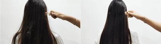 dyson戴森家用速干电吹风,小米吹风机99元经济款