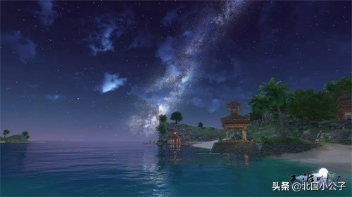 天刀晨夕系列国风裙子,天刀手游时装展示