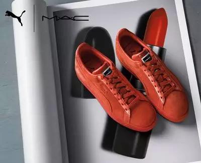 今年最值得买的几款鞋,今年最值得买的鞋便宜