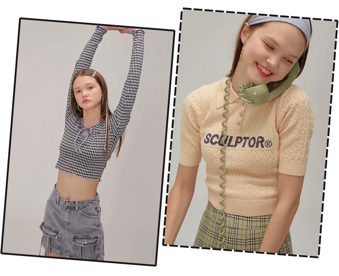 blackpink泫雅twice待定,泫雅izoneblackpink