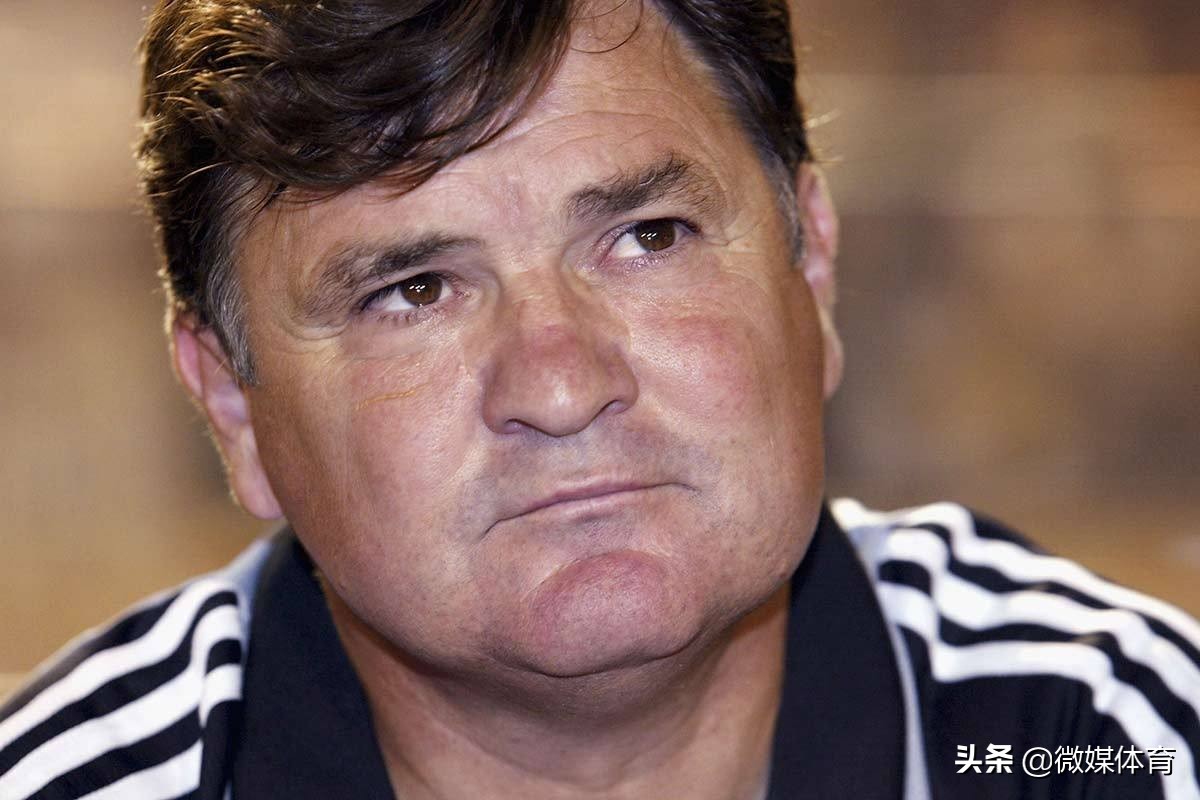 中国男足国家队主教练里皮,中国足协里皮回归了吗