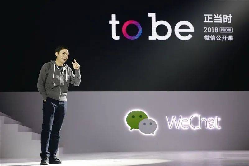 鑵捐鐨勫皬楣呮嫾鎷间竴骞撮攢鍞澶氬皯,鑵捐灏忛箙鎷兼嫾