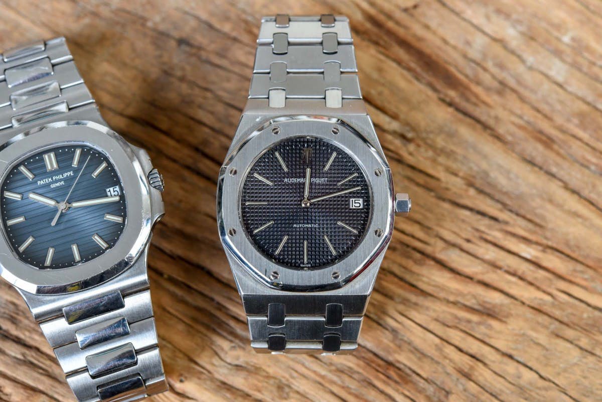 c罗戴手表一年收入多少,c罗450万的表