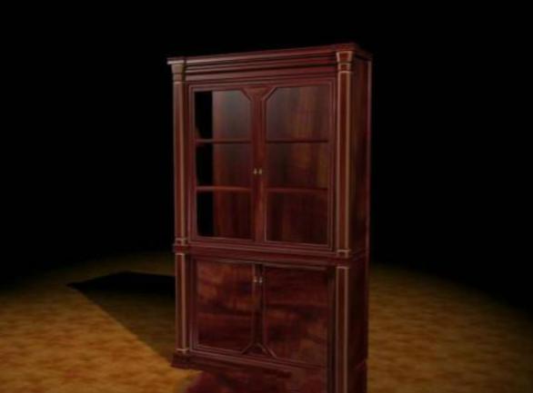 婚礼上飞来一只大鸟，新郎要将其大跑，来一道士让他跪下叫娘！