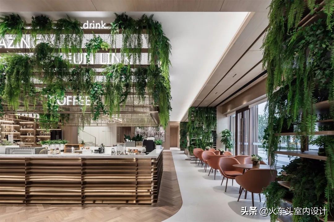 澶悏鍏冪浣滃搧,澶悏鍏冪