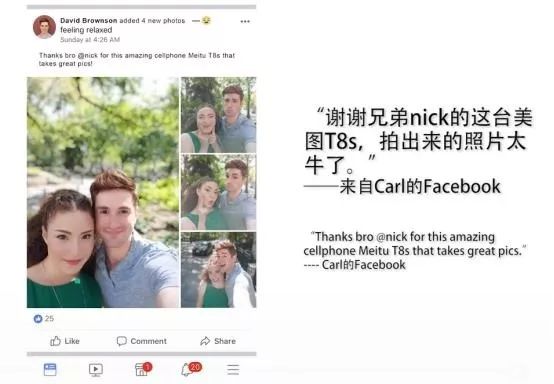 国外黄牛出售,国外黄牛和中国黄牛