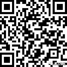 最新疫情防疫政策查询安徽凤台,疫情有关公告