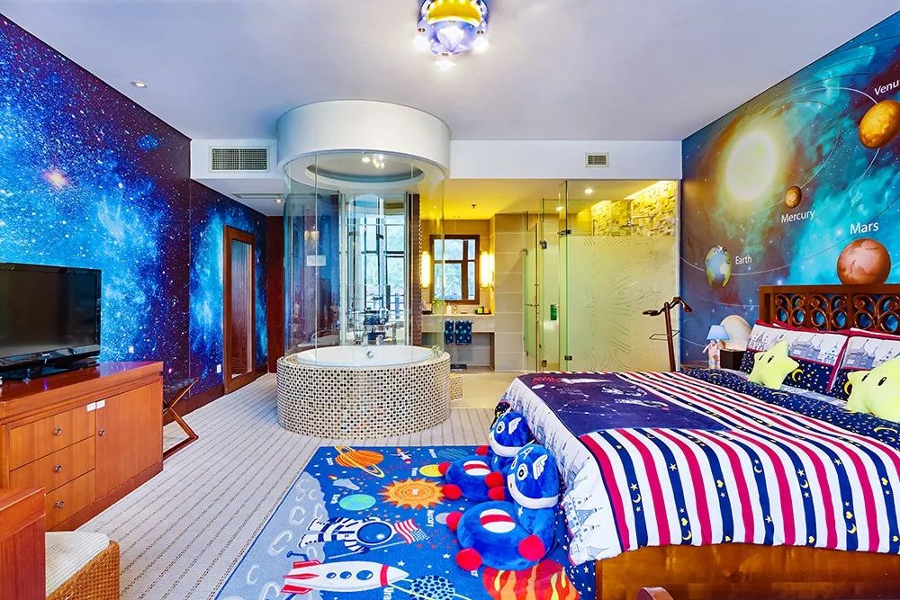 成都花水湾凤栖林温泉酒店介绍,成都田园顶级温泉酒店