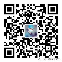 面部反复起红斑红疹是什么炎症,脸部痒没有皮疹是什么原因