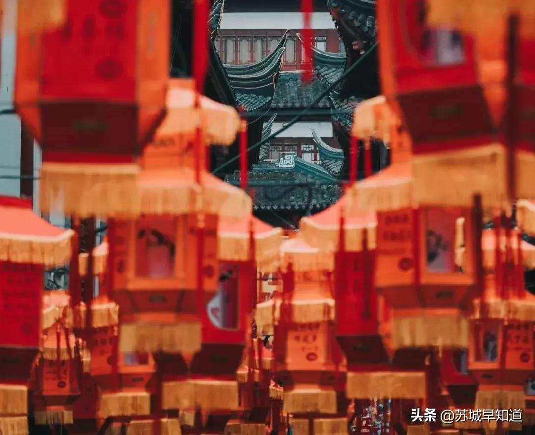 年味有fun韭黄,时髦精过年这样穿