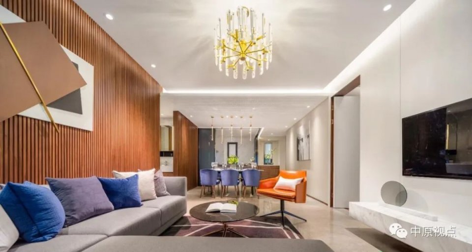 以房换房最佳方法是怎样的,换房之前要了解好这几点