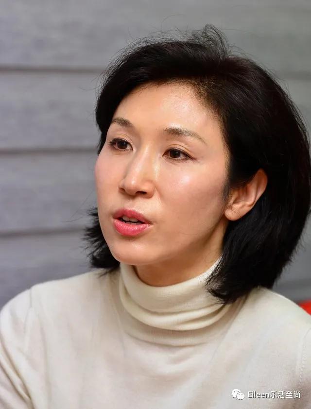自曝出轨58次婚姻保卫战,韩国顶级富豪离婚案