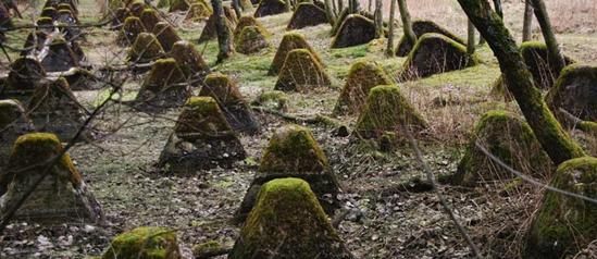 龙牙反坦克有什么用,龙牙反坦克锥能力