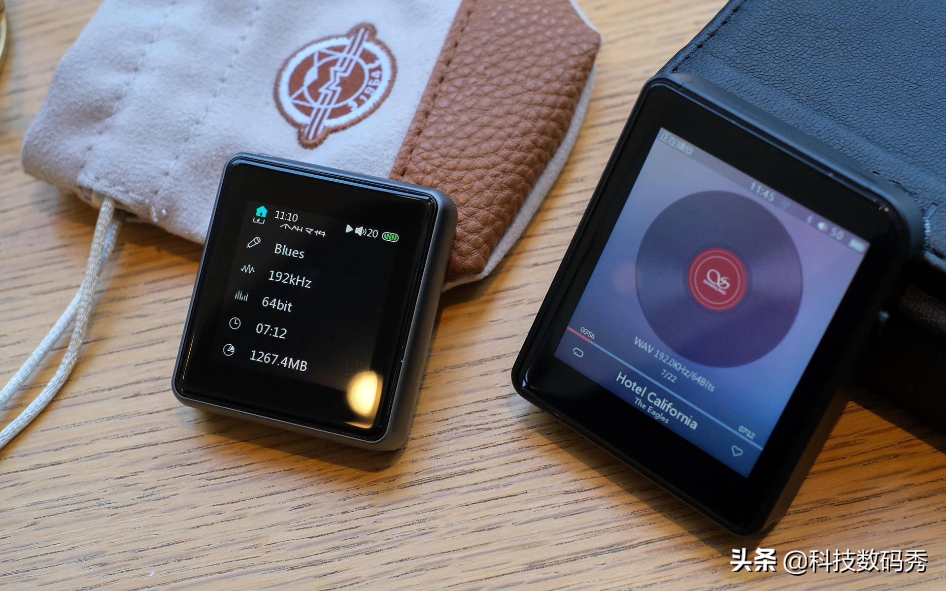 applewatch手表手机播放音乐,applewatch手表播放音乐