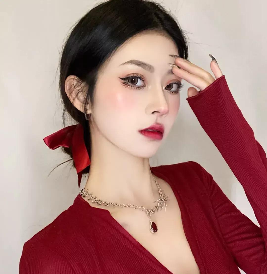 重生只想乖乖做你的女人免费阅读,冷君泽苏浅欢重生的小说名