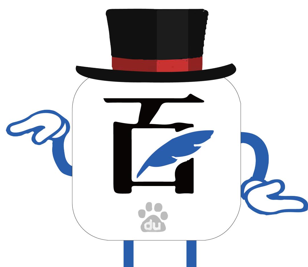 哪些自媒体被封号了,新手自媒体被封号怎么办