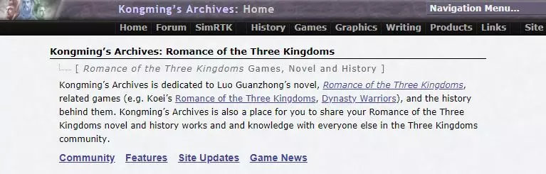 老外吐槽权游烂尾,外国网民评论三国和权游