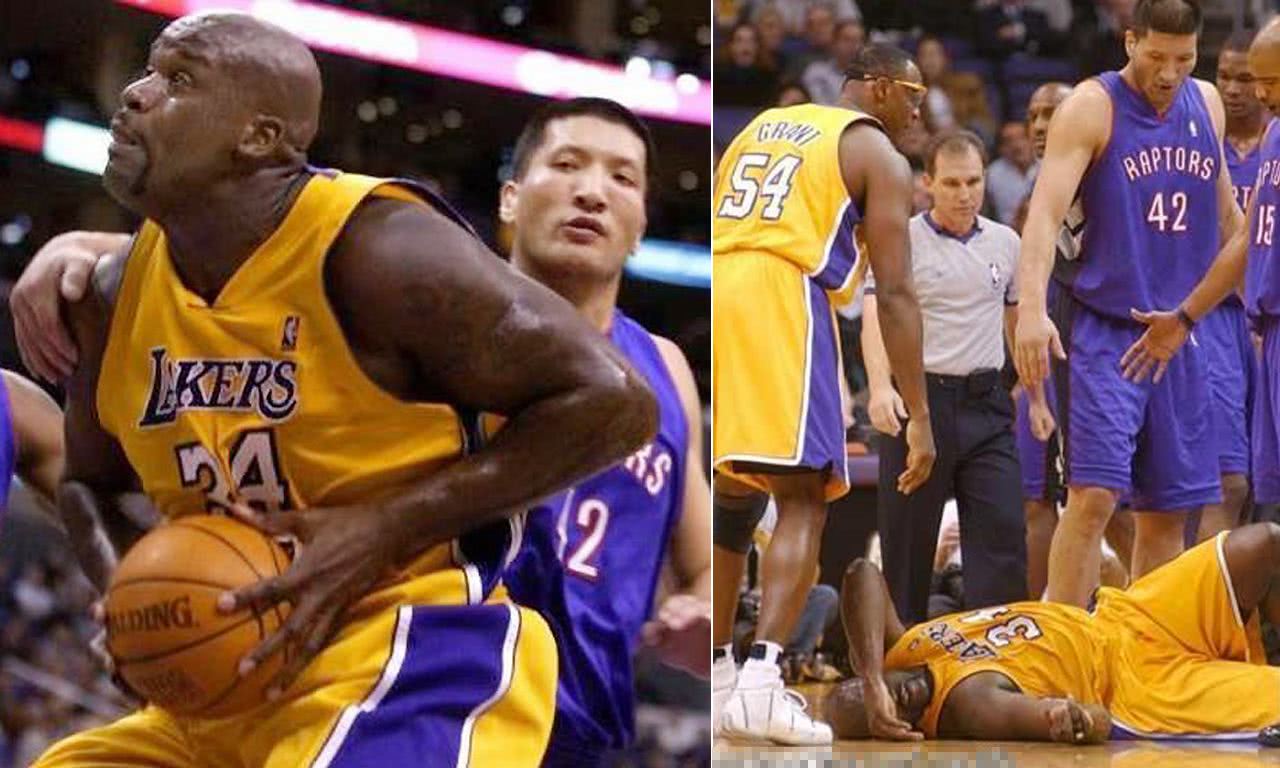 易建联打篮球精彩比赛,易建联打篮球比赛