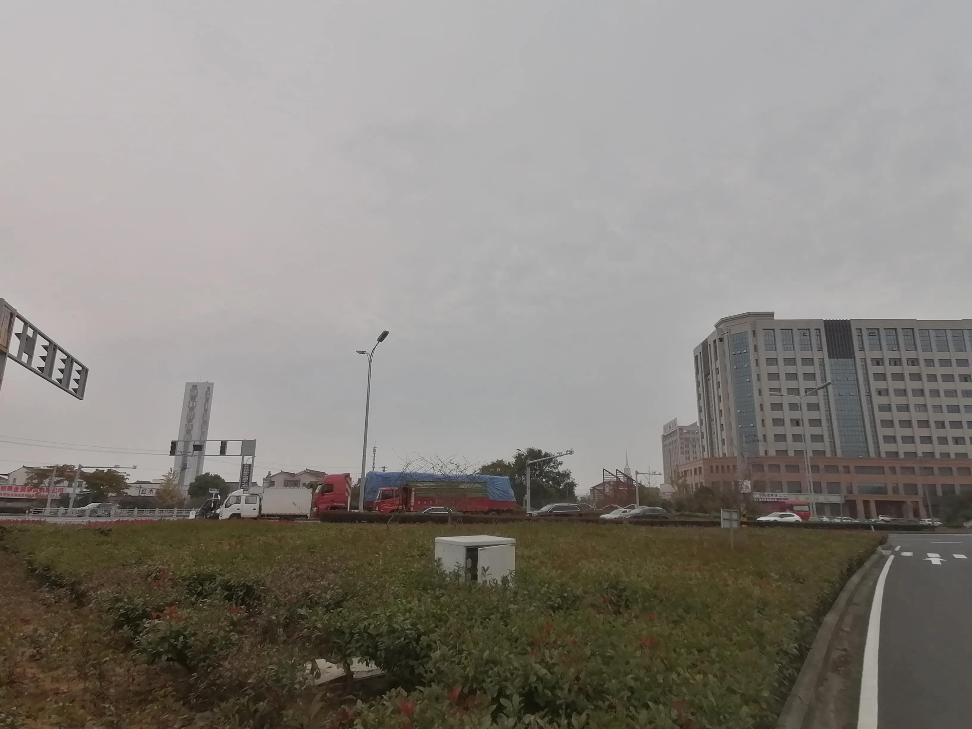 环滆湖骑行路书,环滆湖骑行最佳线路