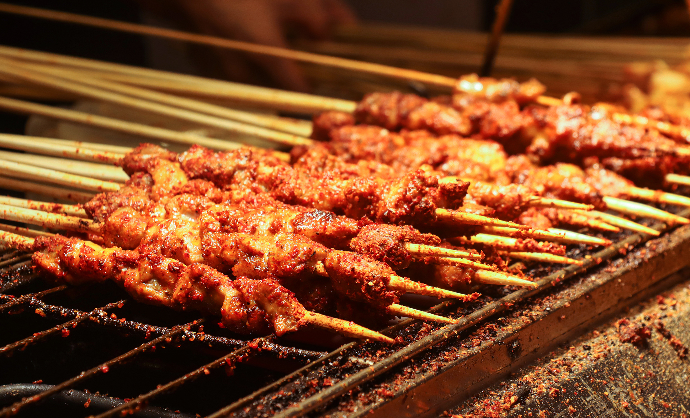 游玩济南景点该怎么走,这份泉城济南的旅游攻略请查收