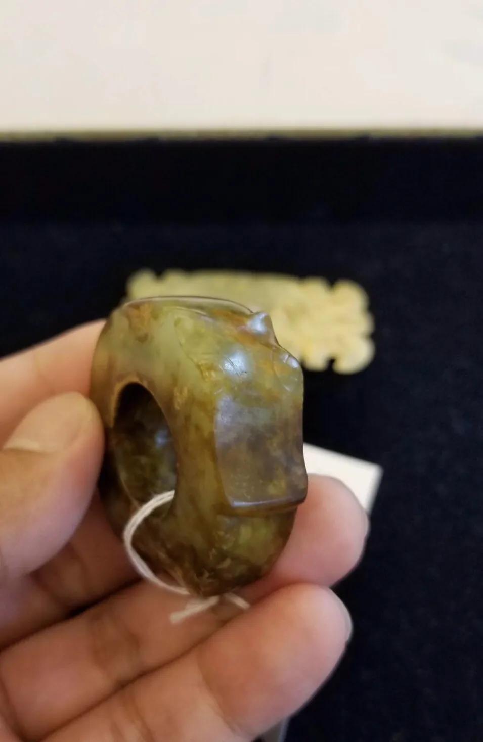 王者兵器玩具,王者猎人传奇玩具大全