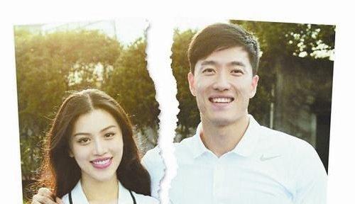 刘翔葛天为什么闪婚闪离,刘翔葛天为什么闪婚闪离知乎