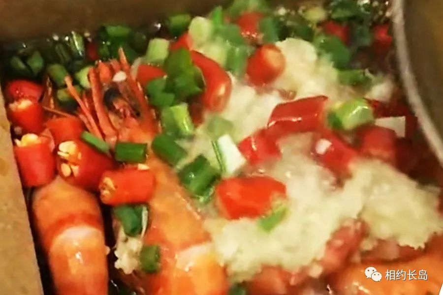 闀垮矝缃戠孩娴烽矞,闀垮矝娴烽矞澶ч鍥剧墖