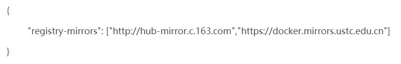 新手入门nas推荐,家用nas选购经验谈