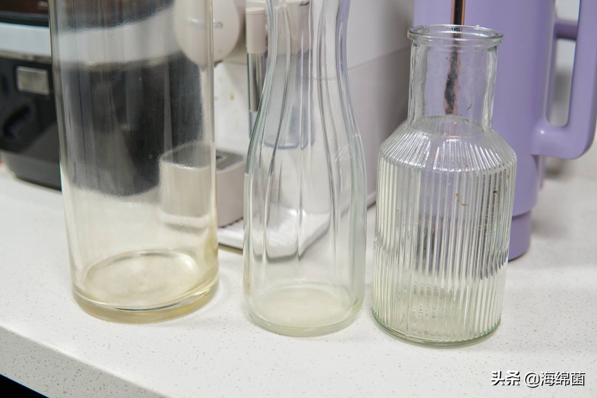 海尔家用晶彩洗碗机,海尔洗碗机晶彩w20怎么样