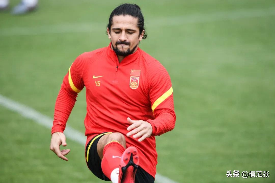 古龙七种兵器,古龙笔下的七大武器